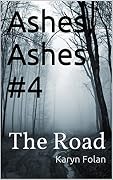 The Road