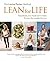 The Louise Parker Method: Lean for Life
