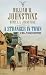 A Stranger in Town (Will Tanner Western)