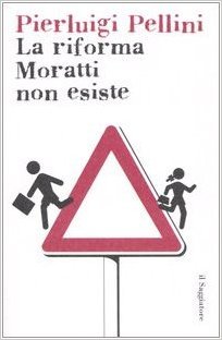 La riforma Moratti non esiste