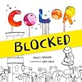 Color Blocked