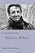 Understanding Roberto Bolano (Understanding Modern European and Latin American Literature)