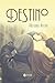 Destino (Spanish Edition)