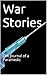 War Stories: A Paramedic's Journal