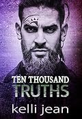 Ten Thousand Truths