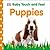 Baby Touch and Feel: Puppies