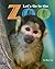 Let's Go to the Zoo