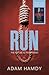Run (Pendulum Trilogy, #0.5)