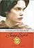 Jane Eyre by Charlotte Brontë Jane Eyre by Charlotte Brontë