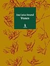 Vozes Vozes