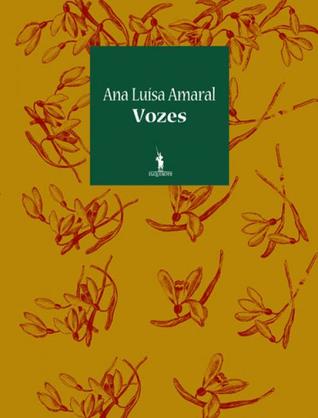 Vozes