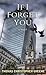 If I Forget You (Center Point Large Print)