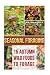 Seasonal Foraging: 15 Autum...