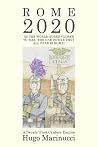 Rome 2020: A Twenty-First Century Empire (1) Rome 2020: A Twenty-First Century Empire (1)