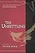 The Unsettling: Stories