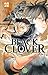 Le serment (Black Clover, #1) by Yûki Tabata