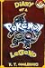 Diary of a Pokemon Go Legen...