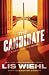 The Candidate (Newsmakers)