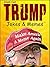 TRUMP: 200+ Donald Trump Memes & Jokes ( Donald Trump jokes, Donald Trump books, Donald Trump comics) (+ FAT BONUS)
