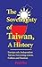 The sovereignty of Taiwan, ...
