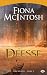 Déesse by Fiona McIntosh