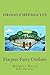 Harpers Faery Outlaws: Harpers Faery Chronicles (Harpers Faery Sevel War Saga)