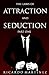 The Law Of Attraction And S...