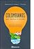 Colombianos que cambian el mundo - Iniciativas asombrosas al servicio de la Gente