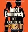 The Pursuit by Janet Evanovich