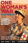 One Woman's War a...