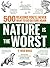 Nature is the Worst: 500 Re...