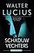 Schaduwvechters (Hartland trilogie #2)