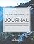 The Writer's Character Journal: Create a Varied Cast of Believable Characters (Guided Journals for Writers)