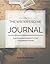 The Writer's Scene Journal: Track Essential Elements To Craft Unforgettable Scenes (Guided Journals for Writers)