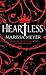 Heartless by Marissa Meyer