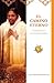 El camino eterno (Spanish Edition)