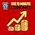 The 15-Minute Economist by Anne Rooney