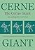 The Cerne Giant: An Antiquity on Trial