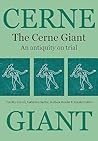 The Cerne Giant: An Antiquity on Trial The Cerne Giant: An Antiquity on Trial