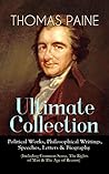 THOMAS PAINE Ulti...