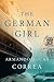 The German Girl