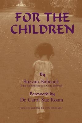 For the Children
