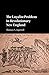 The Loyalist Problem in Revolutionary New England