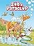 Zoé et Pataclop (French Edition)
