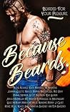 Because Beards