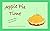 Apple Pie Time