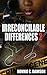 Irreconcilable Differences 2 (Irreconcilable Differences 1 & 2)