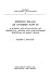Seeing Islam as Others Saw It: A Survey and Evaluation of Christian, Jewish and Zoroastrian Writings on Early Islam