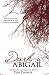 Dark Abigail (The Women of Purgatory, #2)