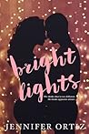 Bright Lights